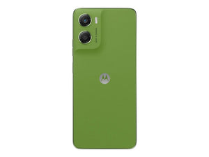 MOTOROLA G06 4GB 64GB Tendril Green