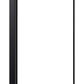 MOBILE PHONE POCO X8 PRO/8/256GB YELLOW MZB0PQLEU POCO