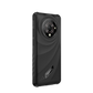 Hammer | Iron 6 | Black | 6.56 " | IPS | 1612 x 720 pixels | Mediatek | Dimensity 6300 | Internal RAM 6 GB | 128 GB | microSD | Dual SIM | 4G | 5G | Main camera resolution 64 MP | Android | 15 | 6050 mAh