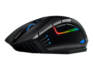 CORSAIR DARK CORE RGB PRO Wireless Mouse