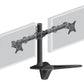 IIYAMA DS1002D-B1 Dual table bracket (P)