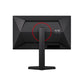 AOC 25G4ZR 24.5inch 16:9 Fast IPS 260Hz