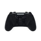 Razer Controller RZ06-04710100-R3G1 / Wolverine V2 Pro Black