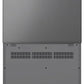 LENOVO V17 G4 I5-13420H/17FHD/16GB/512SSD/W11P