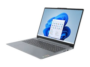 LENOVO IP S3 16ABR8 R7 7730U 2024 Q4 (P)