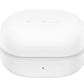 HEADSET GALAXY BUDS2 PRO/WHITE SM-R510 SAMSUNG
