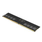 NB MEMORY 32GB DDR5-5600/LD5U32G56C46ST-BGS LEXAR