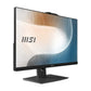 MSI Modern AM242P 1M-2269XEU 5 120U