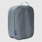 Thule | Packing Cube, Small | Packing Cube | Pond Gray
