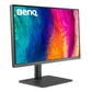 BENQ PD2706U 27”