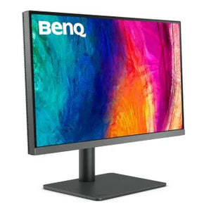 BENQ PD2706U 27”