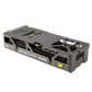 Asus TUF Gaming GeForce RTX 5080 16GB GDDR7 OC Edition | NVIDIA | 16 GB | GeForce RTX 5080 | GDDR7 | HDMI ports quantity 2 | PCI Express 5.0