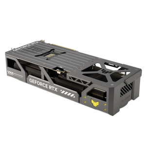 Asus TUF Gaming GeForce RTX 5080 16GB GDDR7 OC Edition | NVIDIA | 16 GB | GeForce RTX 5080 | GDDR7 | HDMI ports quantity 2 | PCI Express 5.0