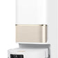 Dreame Dreame L50 Pro Ultra Robot Vacuum Cleaner, White | Dreame