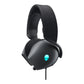 Dell | Alienware Wired Gaming Headset | AW520H | Wired | Over-Ear | Noise canceling