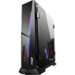 PC|MSI|Desktop|Intel Core Ultra 7|265F|16 GB|DDR5-SDRAM|Storage SSD|SSD 1 TB|NVIDIA GeForce RTX 5060 Ti|On board graphics Not available|Wi-Fi Yes|Bluetooth Yes|Windows 11 Home|MPGTRIASAI2NVM7-073EU