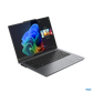 Lenovo ThinkPad X9-14 G1 | Grey | 14 " | OLED | WUXGA | 1920 x 1200 pixels | Anti-glare | Intel Core Ultra 7 | 258V | 32 GB | Soldered LPDDR5x | Solid-state drive capacity 1000 GB | Intel Arc Graphics | Windows 11 Pro | 802.11be | Bluetooth version 5...