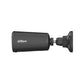 WRL CAMERA 4MP BULLET 4G KIT/KITBF4CA-4G0210BXL/M0508 DAHUA