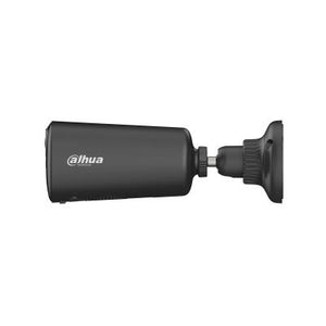 WRL CAMERA 4MP BULLET 4G KIT/KITBF4CA-4G0210BXL/M0508 DAHUA