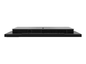 LENOVO ThinkVision P27u-20 27inch TS