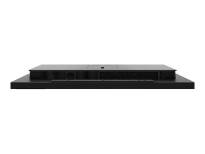 LENOVO ThinkVision P27u-20 27inch TS