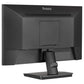 IIYAMA XU2293HSU-B7 21.5inch