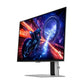 SAMSUNG Odyssey OLED G60SF 27inch