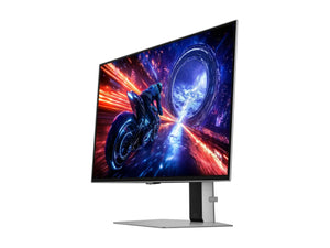 SAMSUNG Odyssey OLED G60SF 27inch