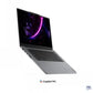 LENOVO YOGA PRO 7 ULTRA 9 386H/15.3" 2.5K WQXGA (2560X1600) OLED 1100NITS (PEAK) / 500NITS (TYPICAL) GLOSSY, 100% P3, 100% SRGB, 100% ADOBE® RGB, 165HZ, EYESAFE®, DOLBY VISION®, G-SYNC®, FLICKER FREE, DISPLAYHDR™ TRUE BLACK 1000, X-RITE®, PURESIGHT P...