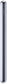 Xiaomi Ultra Slim Power Bank | 5000 mAh | USB-C | Gray