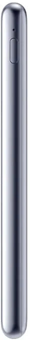 Xiaomi Ultra Slim Power Bank | 5000 mAh | USB-C | Gray