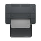 HP LASERJET M223DW PRINTER