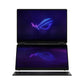 Asus GX651AR-SR070W | Asus