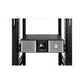 UPS|EATON|5000 Watts|5000 VA|Wave form type Sinewave|9PX5KIRTNG2