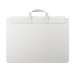 Lenovo | Yoga Tote Sleeve | Fits up to size 16 " | Sleeve | Seashell