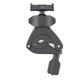 CAMERA ACC MINI HANDLEBAR/CP.OS.00000279 DJI