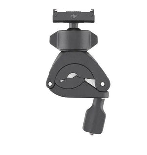 CAMERA ACC MINI HANDLEBAR/CP.OS.00000279 DJI