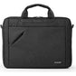 PORT DESIGNS | ECO SYDNEY | Fits up to size 15.6 " | Laptop Case | Shoulder strap | Black