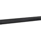 Sharp 2.0 Soundbar | HT-SB145 | 150 W | Bluetooth | Wireless connection | Black