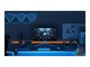 BENQ EX321UZ 31.5inch QD-OLED 4K UHD