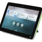 HP Poly TC10 White Touch Controller