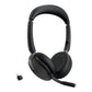 JABRA Evolve2 65 Flex UC Stereo Headset