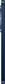 MOBILE PHONE GALAXY A55 5G/8/128GB NAVY SM-A556B SAMSUNG