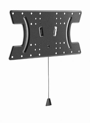 TV SET ACC WALL MOUNT 32-65"/WM-65T-02 GEMBIRD