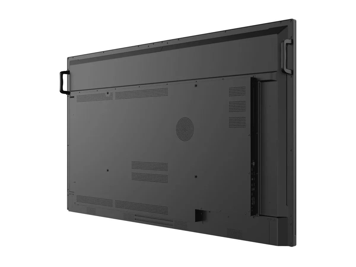 IIYAMA TN6505A-B1AG 65inch IFP OS-free