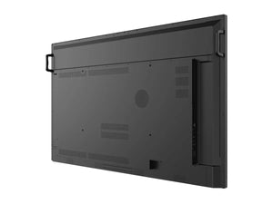 IIYAMA TN6505A-B1AG 65inch IFP OS-free