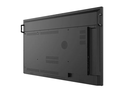 IIYAMA TN6505A-B1AG 65inch IFP OS-free