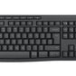 KEYBOARD +MOUSE COMBO MK370/920-012077 LOGITECH