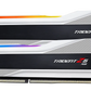 G.Skill | Trident Z5 RGB | 32 GB | DDR5 | 6000 MHz | PC/server | Registered No | ECC No