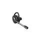 JABRA Engage 75 SE Convertible headset